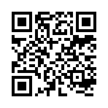 QR Code for 1GF8UMp3nfziVtaTJjGiYHDM1fYrUNcVDF