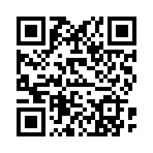 QR Code for 1GF8XC3CroywbMRyB9P97oTMNMeaGuViK6