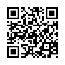 QR Code for 1GF8ZwHT3aZd81i6QKCYUuR4iWWGyUXFGx