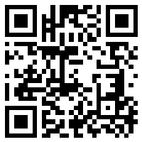 QR Code for 1GF8aUm9c4FGQgWmqENPc3NFvUSd8QGnB2