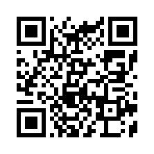 QR Code for 1GF8aZWxumkmriZkCFwYY25VQSWpAw6Hwq