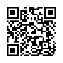 QR Code for 1GF8arDvtdTYbYPv78epvhcXeeKVN33Wmf