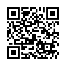 QR Code for 1GF8bMMtnfExV3ECU6q5DfFZyAAyuM8aij