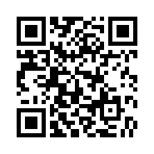 QR Code for 1GF8d43crZXygYAC6QwoBUAPfFTMsF4Tbo