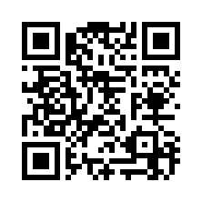 QR Code for 1GF8gLbpdXEr7LtYspUE8oCg37bYLDo66Q