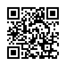 QR Code for 1GF8hQB9Qe95MCChs1EKW8dgvbtbBmJR7P