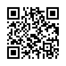 QR Code for 1GF8iyNE55cmgYSLx5H6nNXTE8KitbnYY5