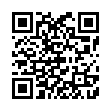 QR Code for 1GF8j5pMMmaMKtJQYYrvfeB8grwsj4d39d
