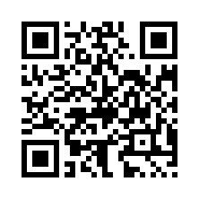 QR Code for 1GF8jTcCTWeWSY458zKhxFmJKEJT6c2Zec