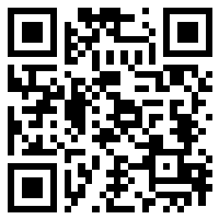 QR Code for 1GF8jwSyChGiBDPgr74be27LdZ6SqrDJqB