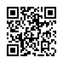 QR Code for 1GF8mp6iK4GffJcELLrdmFAUm8rFquASKb