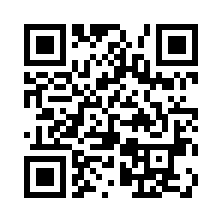 QR Code for 1GF8n9nMEfNBfshCQdnWpHRmSpUosbXbQG