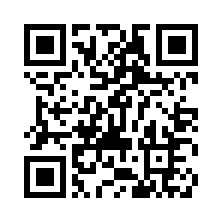 QR Code for 1GF8nXAQMmQhaiq2pGr1wig1Dat6poun6c
