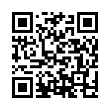 QR Code for 1GF8pp2zSu3Xdj3wn29PWQQvjEpRrtPokH