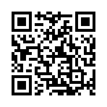 QR Code for 1GF8qqbHmrBtxp1KddMdaEUezcTT5eXb4K
