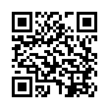 QR Code for 1GF8tReTEtuN3EjRyeH9TCfBEKMZyfRabo