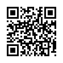 QR Code for 1GF8tzkq2ehUc9BmuqiPZRLJEF1ZueKF9i
