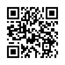 QR Code for 1GF8u2dMoiwruGiVnMQ84fYhFZVNE6VsyD
