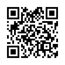 QR Code for 1GF8v3vztDX5Js6hAnAjHwNFCLB89UGCMU