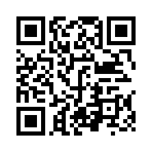 QR Code for 1GF8vCa8Nsbdg5d97ZhbGgCScWfLBEGCfi