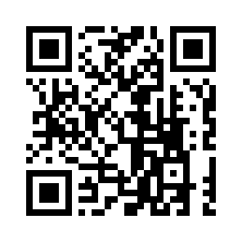 QR Code for 1GF8vwfvgk1ws7dCGiDgExytSswa2MPfRV