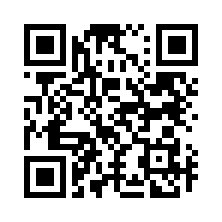QR Code for 1GF8wpTtV9aazZWJFfwk2D9SZKxuC8DX7b