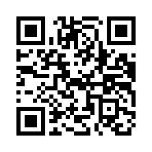 QR Code for 1GF8yBdaBDPXd6gTFwbJuAj3VX7SnzK7XW
