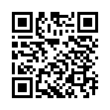 QR Code for 1GF8ysCHRq3fKbMTytRpxcSeRRhpptcv2j