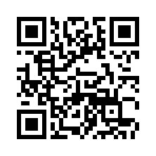 QR Code for 1GF8zdRupsziS33H6bSGcyfA2PCa3n9sWm