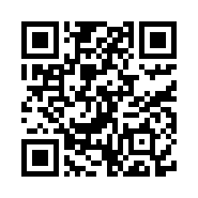QR Code for 1GF91C6fM38b5dKa6ueKHaGRjaXbrag73n
