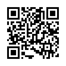 QR Code for 1GF94DMeF61iGEZWb8LPwYRYrR25gR5byD