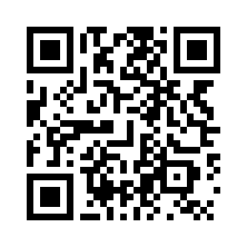 QR Code for 1GF992DSb2qXYq4hpcmLmYLGscRse61U3L
