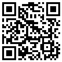 QR Code for 1GF9JhVScLQLQReHBui16RFMWjBubf3snQ