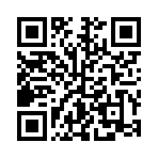 QR Code for 1GF9UeZ1nP3vEdive7guyPnL1VHoP3opf2