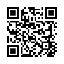 QR Code for 1GF9Uv7gu4JBApmqGbCpXqS52BQiPy3gc4