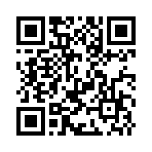 QR Code for 1GF9neEkusDakLAfVoaHJDYZXsSub3dD2C