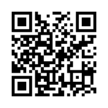 QR Code for 1GF9ujf1fApTFJBTYnQpGo2gkut7BGPimF