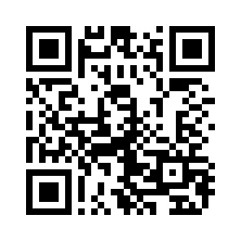 QR Code for 1GFA2sshwnwbqUL7SfLVSnQeuFfNNdqTWv