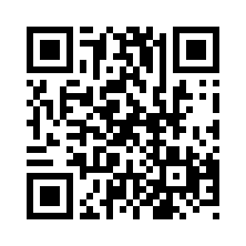 QR Code for 1GFA3kTexY7PfrCn5cwom1ofNQuUPmL1Bo