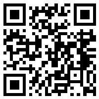 QR Code for 1GFA6So1oorrE15E52M4HBGe5cxYuWGoLF