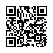 QR Code for 1GFA7nrdrrCk8cBcP3StRoqVmjbCtL3ENj