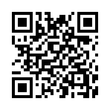QR Code for 1GFA9vYabyD7eT14aQFFFc6EotTEMwWNUs