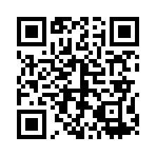 QR Code for 1GFAAnB7ACV9jdTgxsBjkaLErhKXcfZ2rf