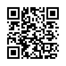 QR Code for 1GFAAt4c19gdpvuZRjqYMgFWtLBeZEKANE