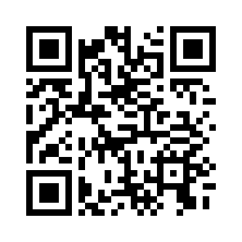 QR Code for 1GFABsNALRdk5G3UfL9NGfQo3XZHMMMs1D