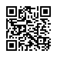 QR Code for 1GFADq56fjgHVGvAKcwtgESA1rdidRTt23