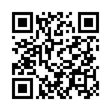 QR Code for 1GFAFuD9RCpzyKGqami7Q8YeDU1ebzV5Hi