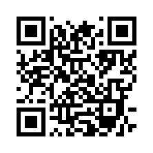 QR Code for 1GFAGTzUXMBh4wm1VLrMBdmFVuLLWMxm8S