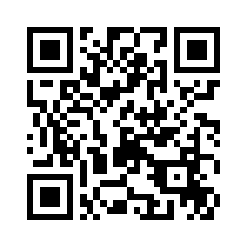 QR Code for 1GFAGqD6Na9xSjD1B4L9QLjBFrGVTGdG1F