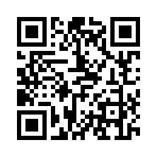 QR Code for 1GFAHaCw2863eMxJWTvYosaSjZtXfPZtGh